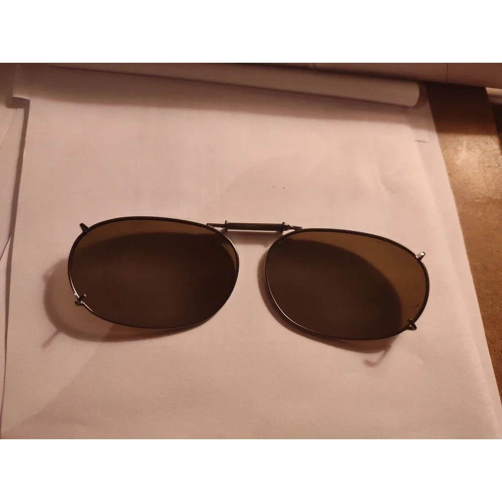 Polar Optics polar optics